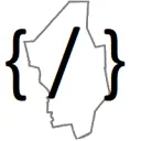 open columbia county