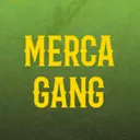 Merca Gang