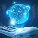 Bitcoin Whales Investment Group