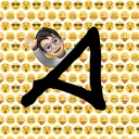 A’s Discord Group