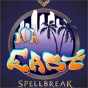 N.A. East