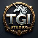 Timeless Gaming Industries