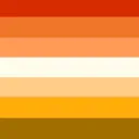 Trans Dykes