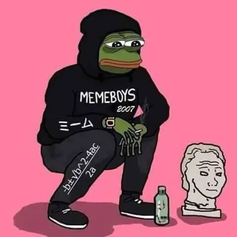 _ViRuS_ — мониторинг Discord сервера, статистика и рейтинг