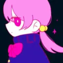 iKu卓
