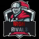 Iron Rivals