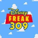 Disneyfreak’s Magical Kingdom
