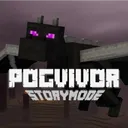 Pogvivor: Storymode