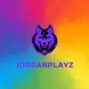 JordanPlayz Official Server