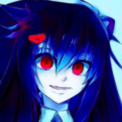 đıçə ¤ ýæňđəřə čłůb Discord Server Logo