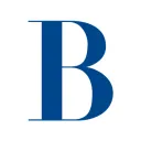 Bocconi