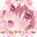 ୨🎀୧﹕Lunar Cat-Cafe ꒷꒦₊
