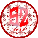 SHYZCORD