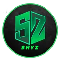 SHYZCORD