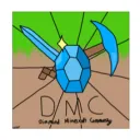 Minecraft Community's icon