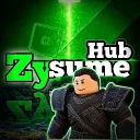 Zysume Hub