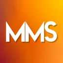 MMS Official Discord