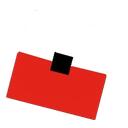 🎮Roblox Polish community!🎮