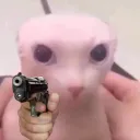 Placebo shitpost