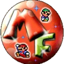 Mario Forever Discord