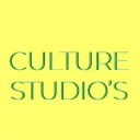 Culture Studio's