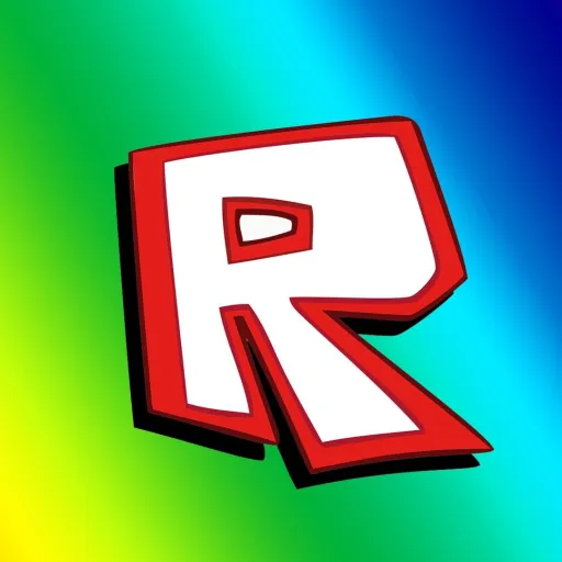 𝓡𝓸𝓫𝓵𝓸𝔁-𝓜𝓲𝓷𝓮𝓬𝓻𝓪𝓯𝓽 - Discord Server 𝓡𝓸𝓫𝓵𝓸𝔁-𝓜𝓲𝓷𝓮𝓬𝓻𝓪𝓯𝓽 - Discord Server