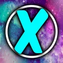 The X Kingdom (TXK) discontinued