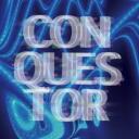 Conquestor Discord Server Icon
