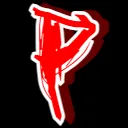 Pentagon