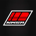 New World Sim Racing