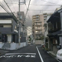 HideAway