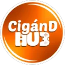 CigánDHUB Community