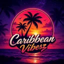 Caribbean vibez