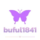 유버플과 화염단들의 차고