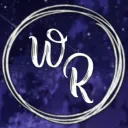 𝙒𝙚𝙚𝙗 𝙍𝙚𝙖𝙡𝙢 🌠