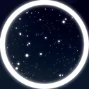 Discord12