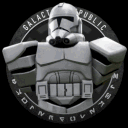 Republic Military