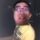 りーふのおうち