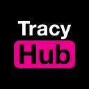 TracyHub