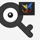 Pokemon-Scanner-DE