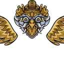 Bli Bawi