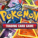Pokémon TCGP