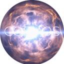 Our Cosmos Discord Server Icon