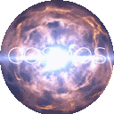 𝙾𝚞𝚛 𝙲𝚘𝚜𝚖𝚘𝚜 Discord Server