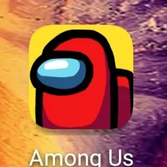 among us друзья — мониторинг Discord сервера, статистика и рейтинг