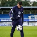 Fc Davy