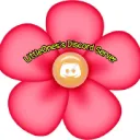 Littleone's discord server