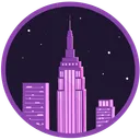 Capital Proxies