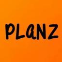 Planz CommunityTM