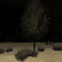 Atavism XI - the only COP era server